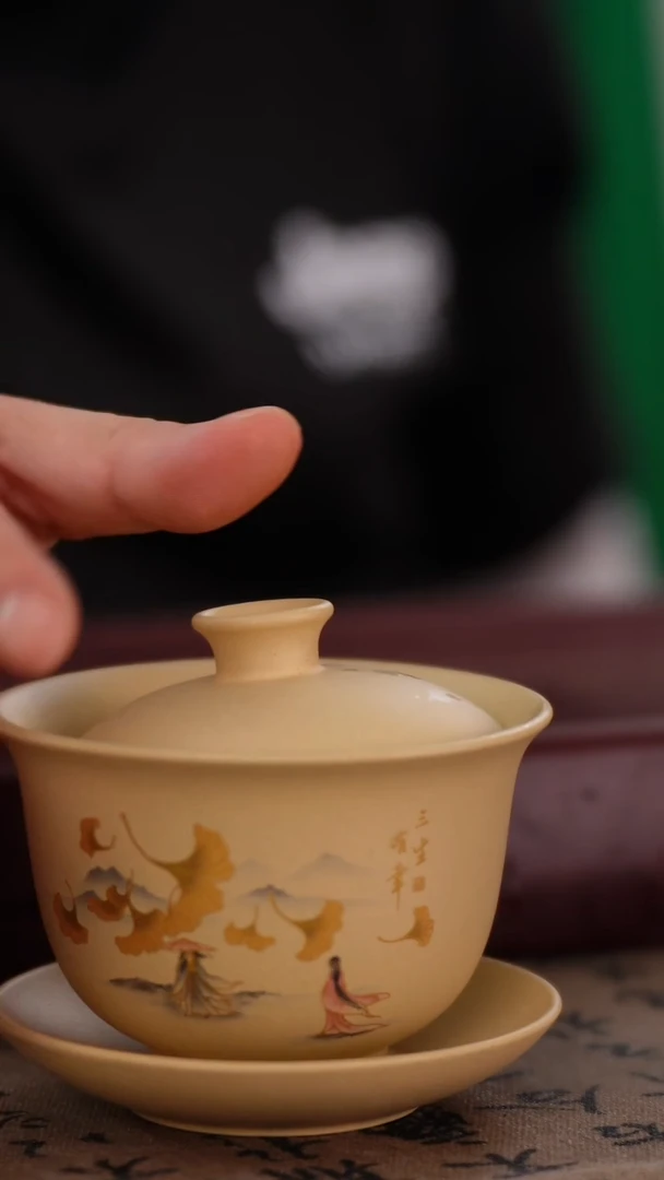 茶壶紫砂紫砂原矿紫砂壶