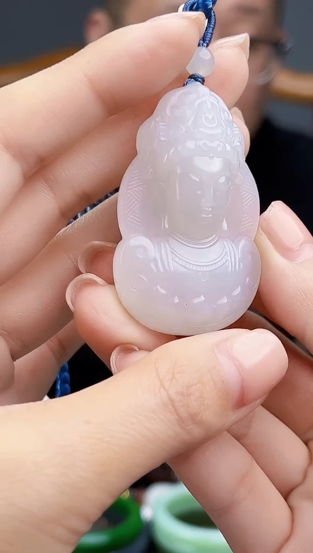 颈饰未镶嵌和田玉多样性发货拍一单发一个