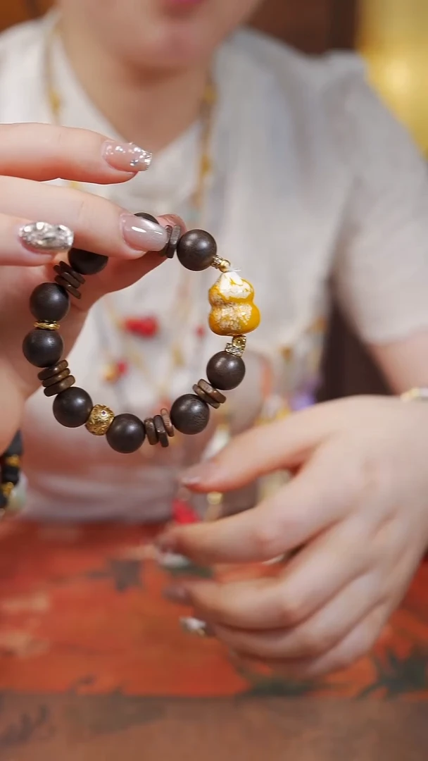 302精工手串-----98