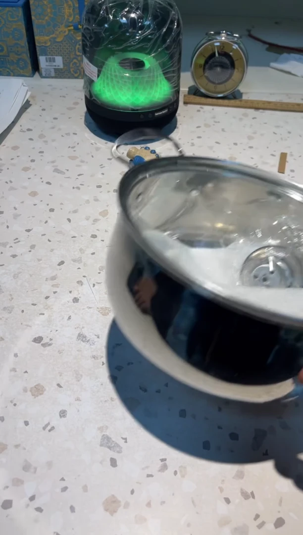 【闪购商品】瓷片陶茶文玩陶茶文玩