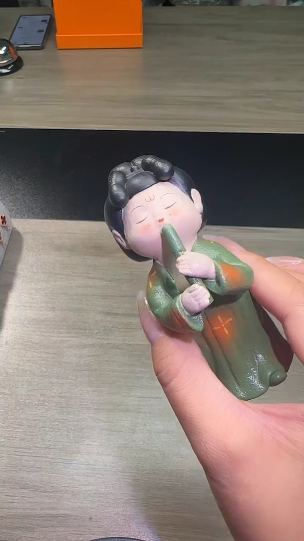 瓷片瓷片瓷片瓷片瓷片