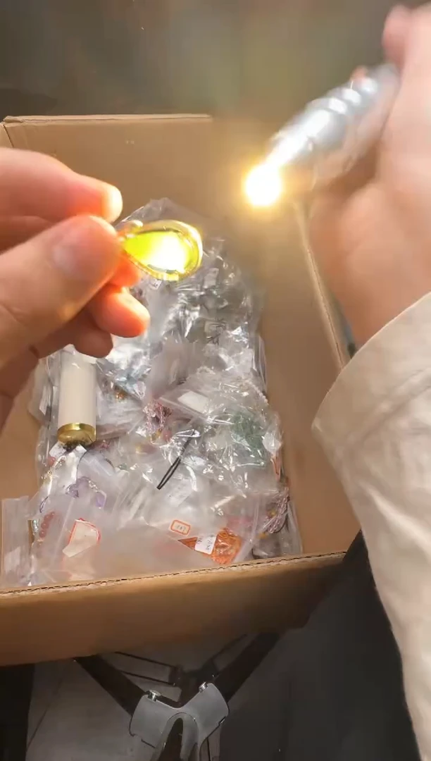 【闪购商品】和田玉手链未镶嵌上