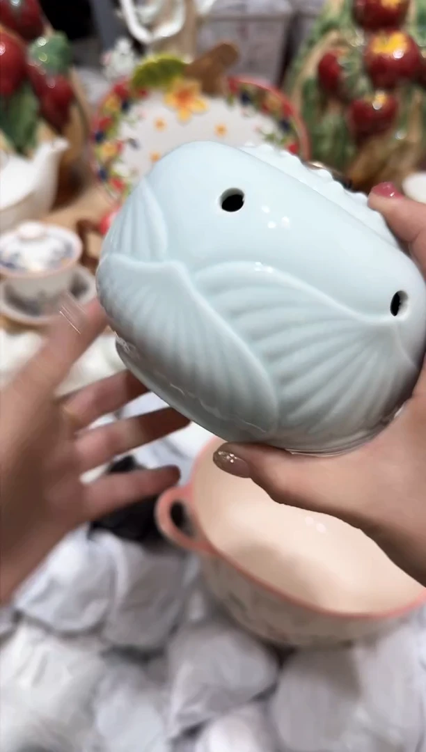 【闪购商品】瓷片978默认微瑕15包邮----