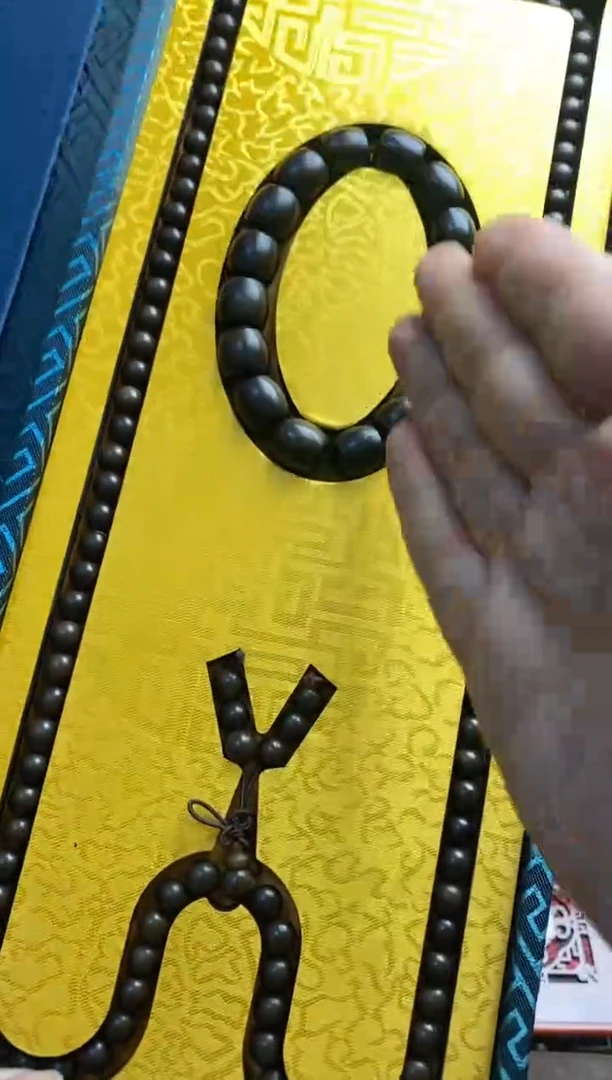 沉香沉香碎屑主播推荐主播推荐