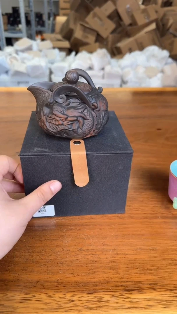 【闪购商品】@@@@@@@@@@@2701