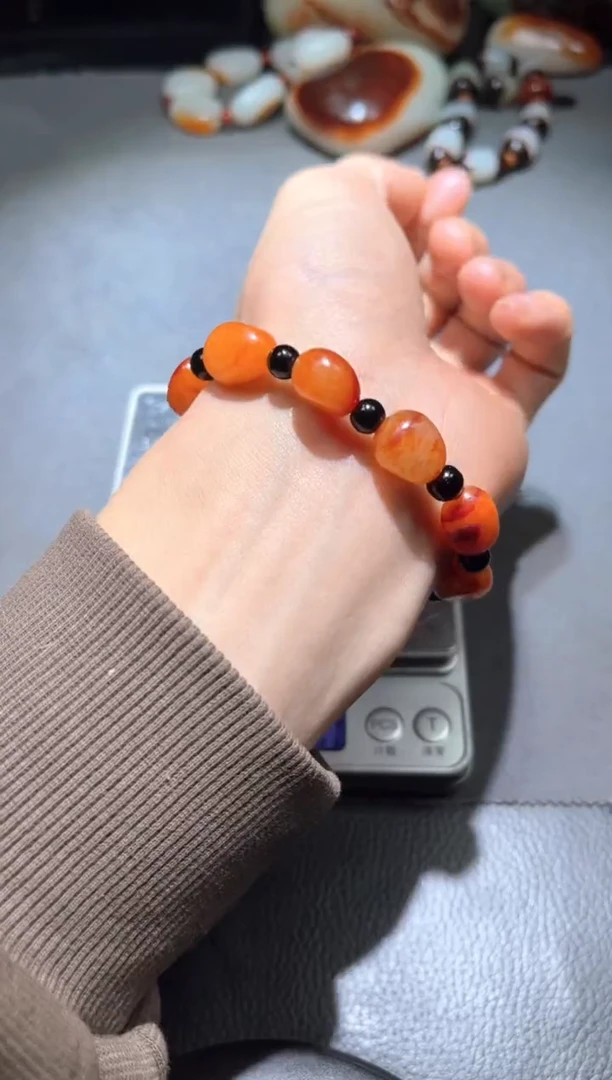 【闪购商品】和田玉（子料）挂件未镶嵌YL-ZZ-1.16-23多样性发货