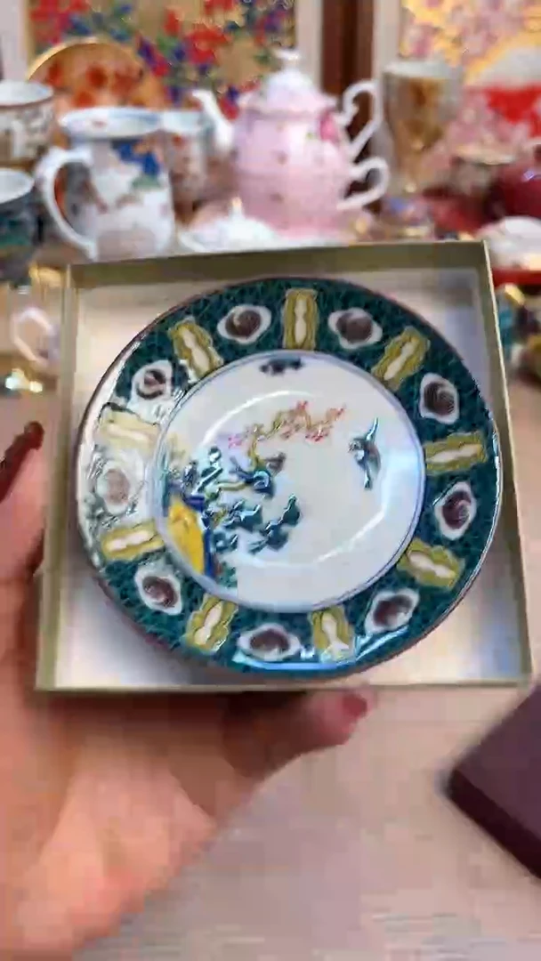 摆件陶瓷陶瓷陶瓷陶瓷