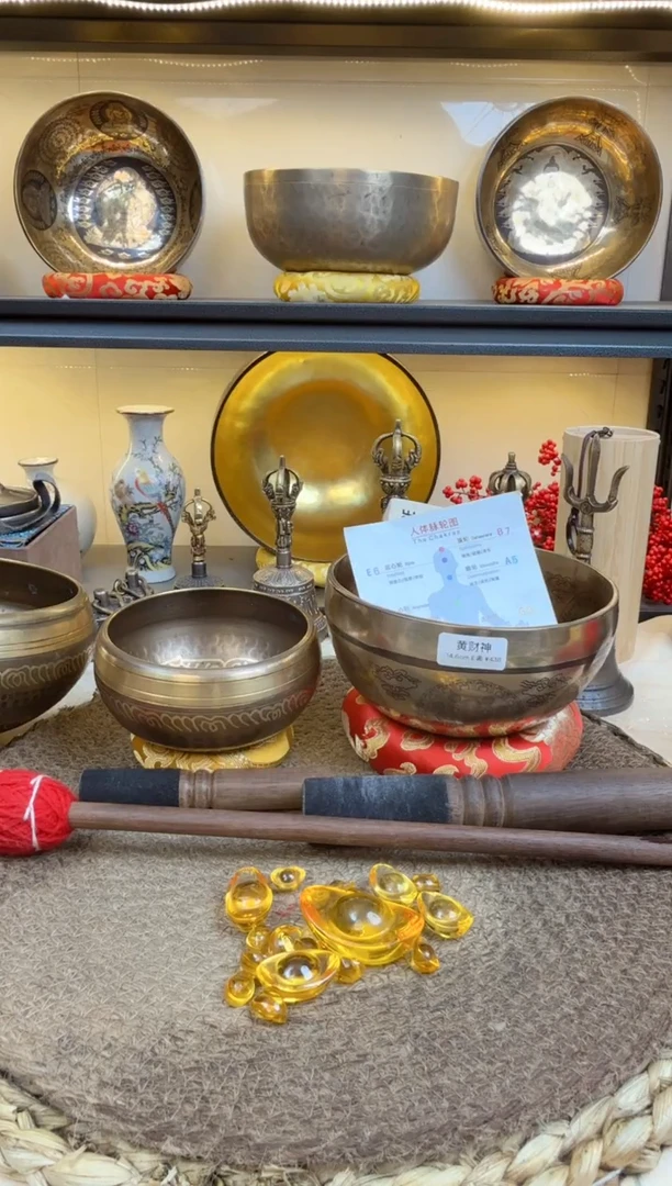 【闪购商品】两只打包、、、、、、、、、、、
