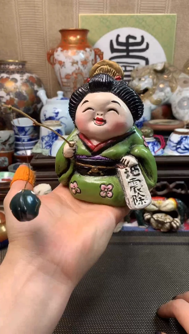 【闪购商品】陶瓷杯。。。。。