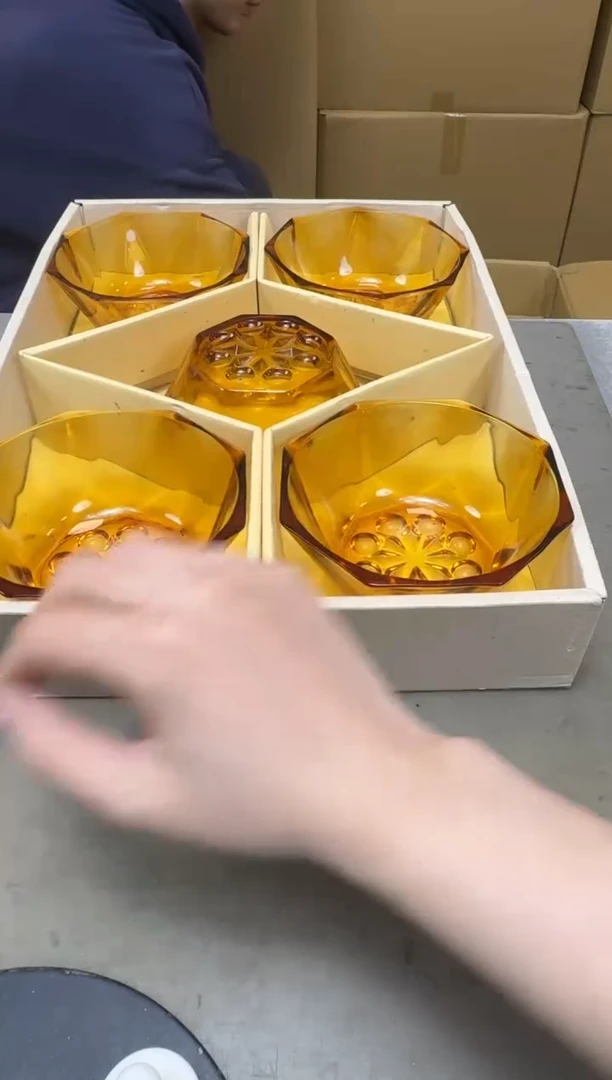 瓷片2022聚宝缘海陶精选