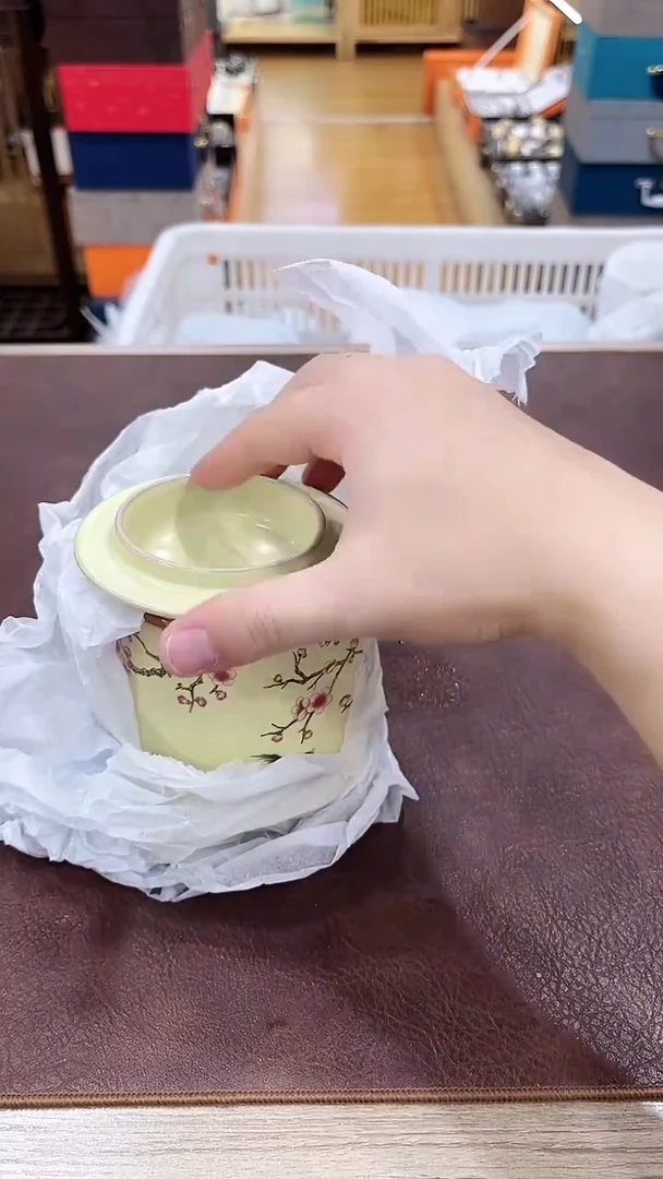 展宏茶具展宏茶具@b-