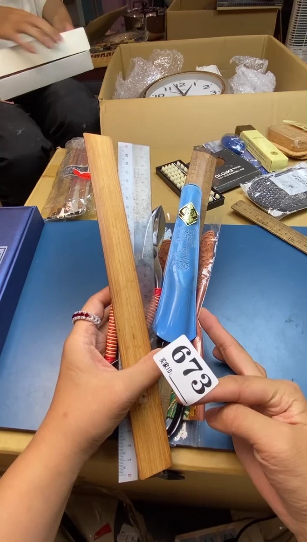 a*瓷器瓷器瓷器瓷器