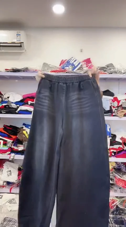 闪购福利精品女装94M瑕