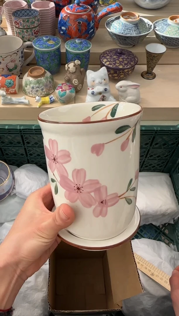 【闪购商品】瓷片 AAAAAAAAAAAAA