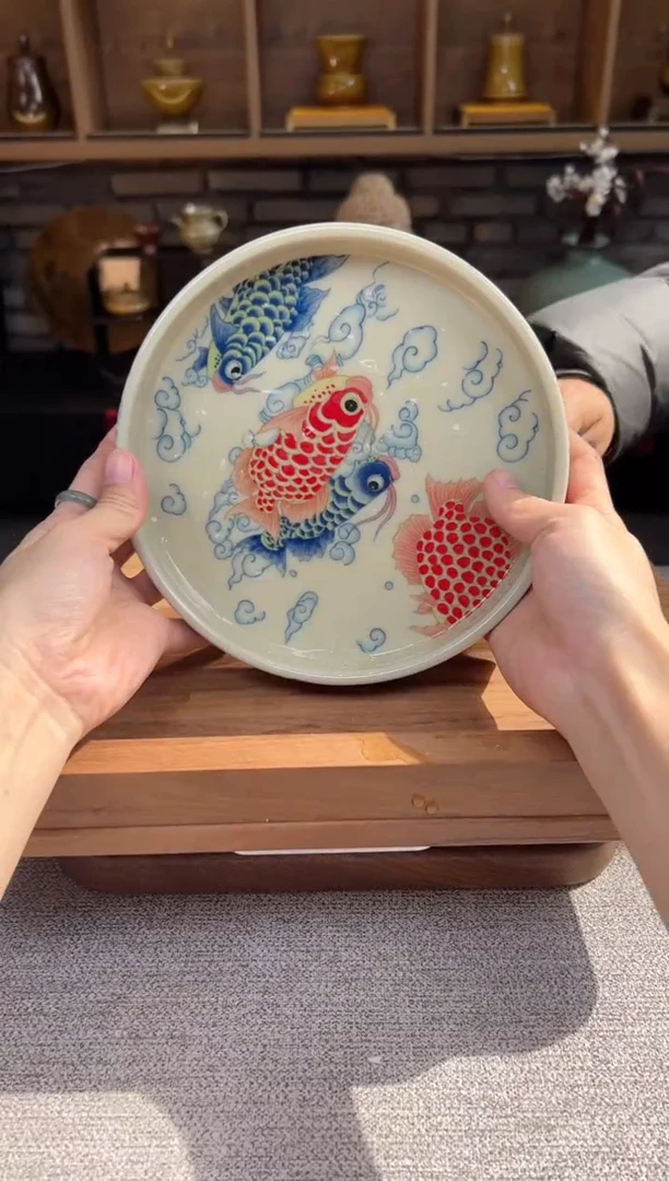 【闪购商品】无尽藏 专属福利单 VVV