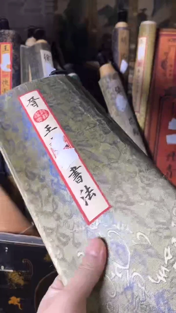 【闪购商品】核桃手串/手链核桃雕核桃雕核桃雕