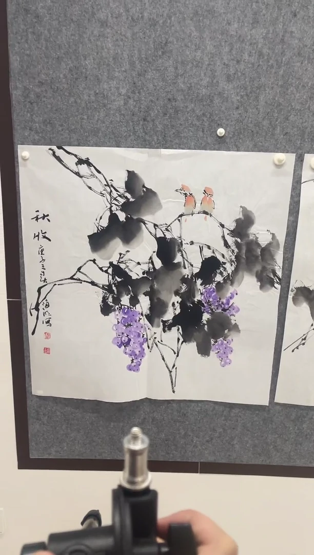 国画专属福利补贴00002-16