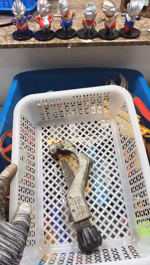 鱼*麻嘎子工具闪购链接一物一拍