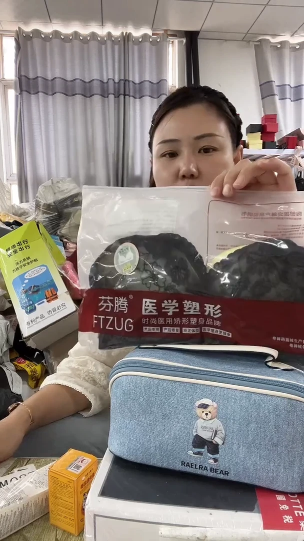 牦牛剖层皮革琪琪女包1号店超好看发图片款40尺码