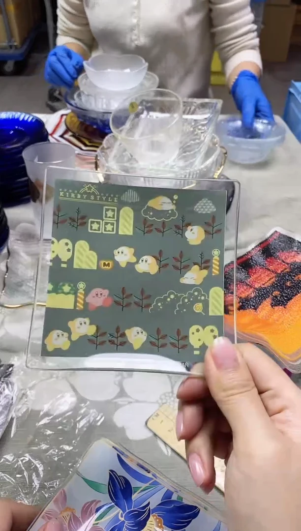 【闪购商品】/759精美瓷器感谢选购