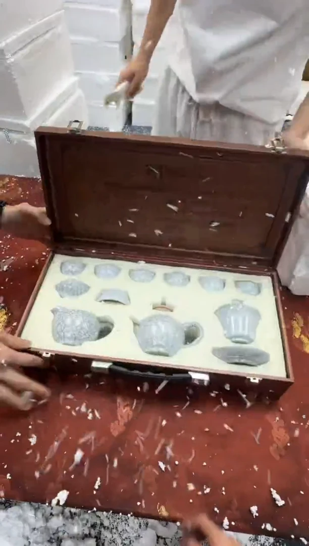 酌香院茶道器物@@@@@@@@@