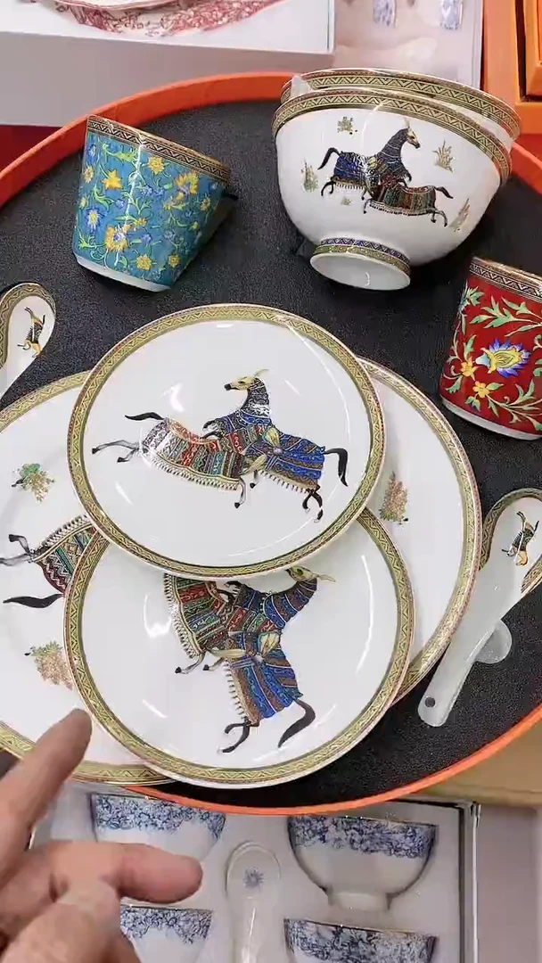 【闪购商品】瓷片111111111111111