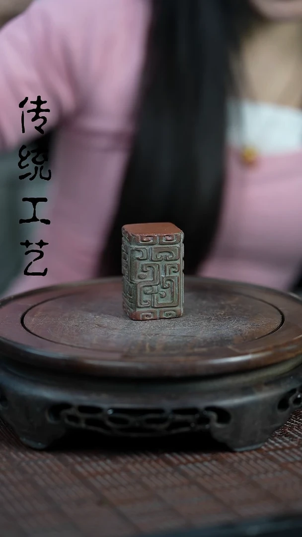 【闪购商品】紫砂茶壶原矿全手茶宠