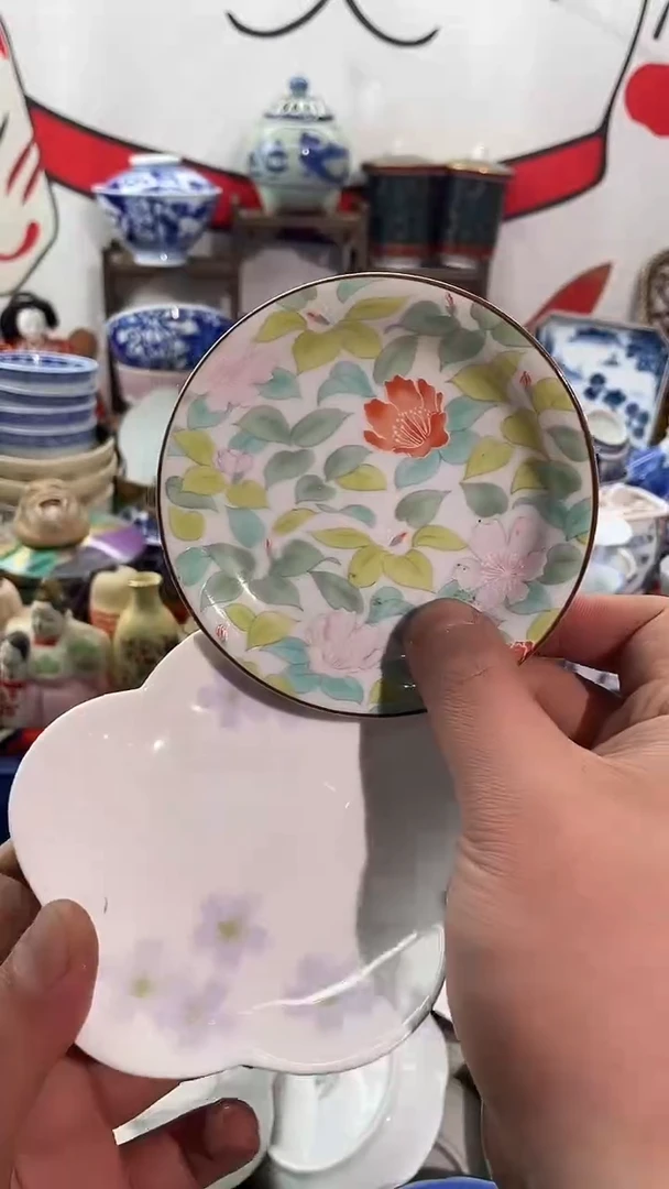 瓷片XXXXXXXXXXXXX70