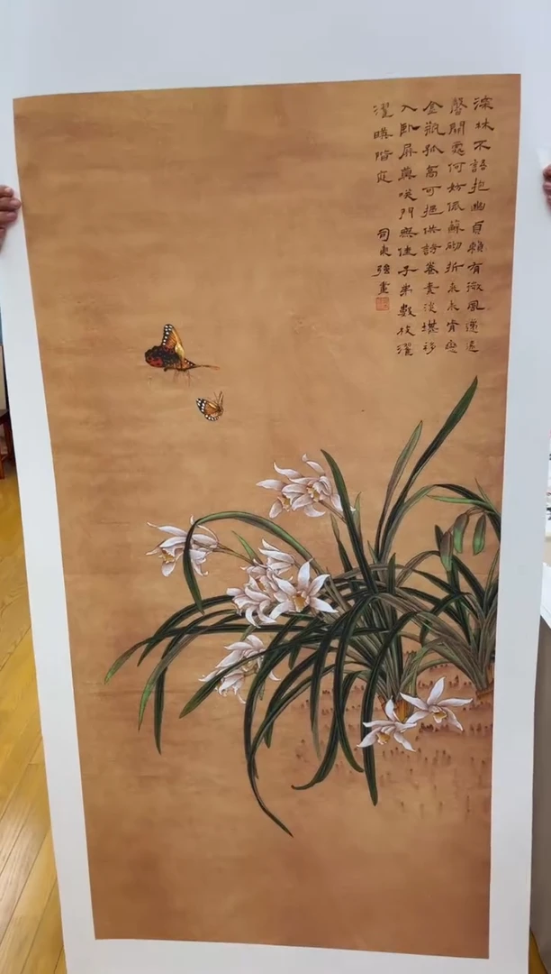 安哥精品专属链接103