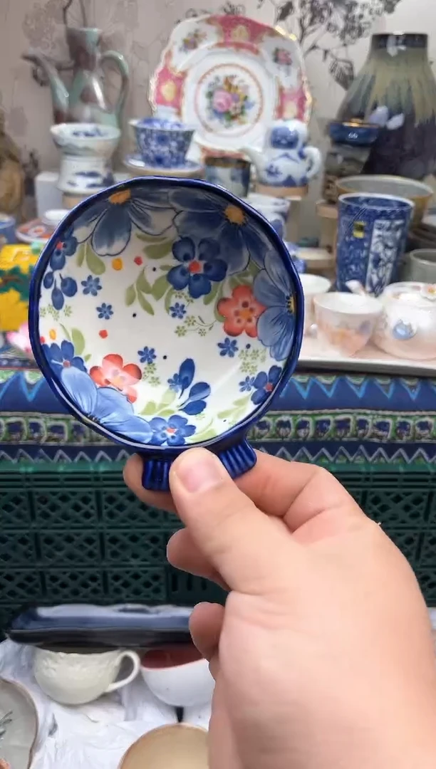 【闪购商品】满16元包邮一单一付感谢支持！