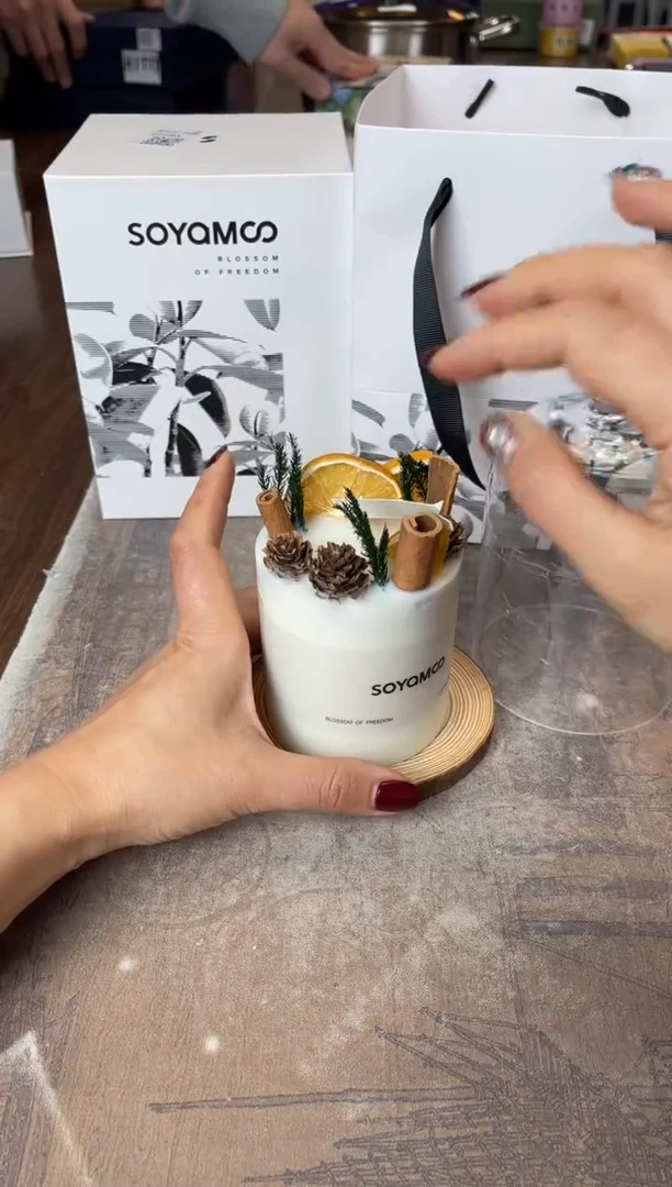 【闪购商品】杯别算了真划算买它@@XQ265