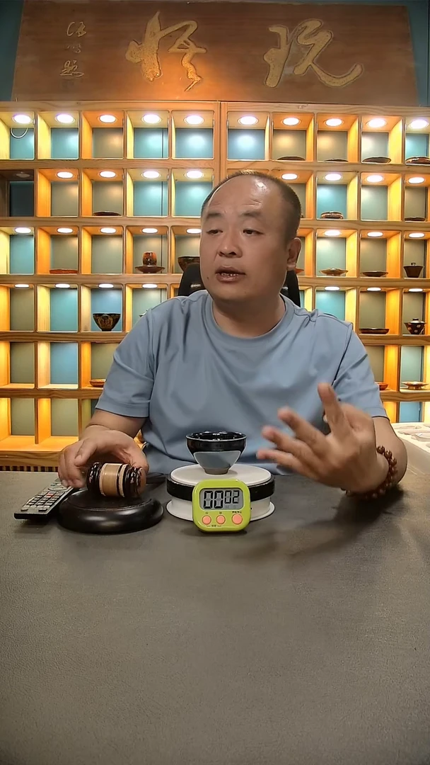 【闪购商品】茶盏483.。。。。。。