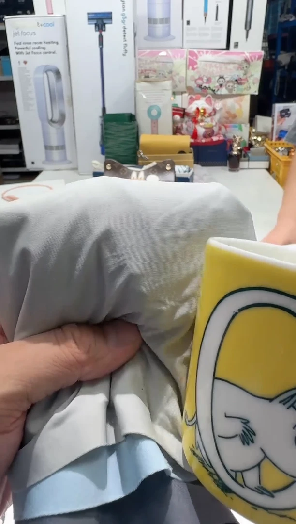 瓷片名品折扣名品折扣名品折扣2@@1
