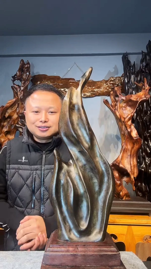 金丝楠黎***沫以直播间介绍为准