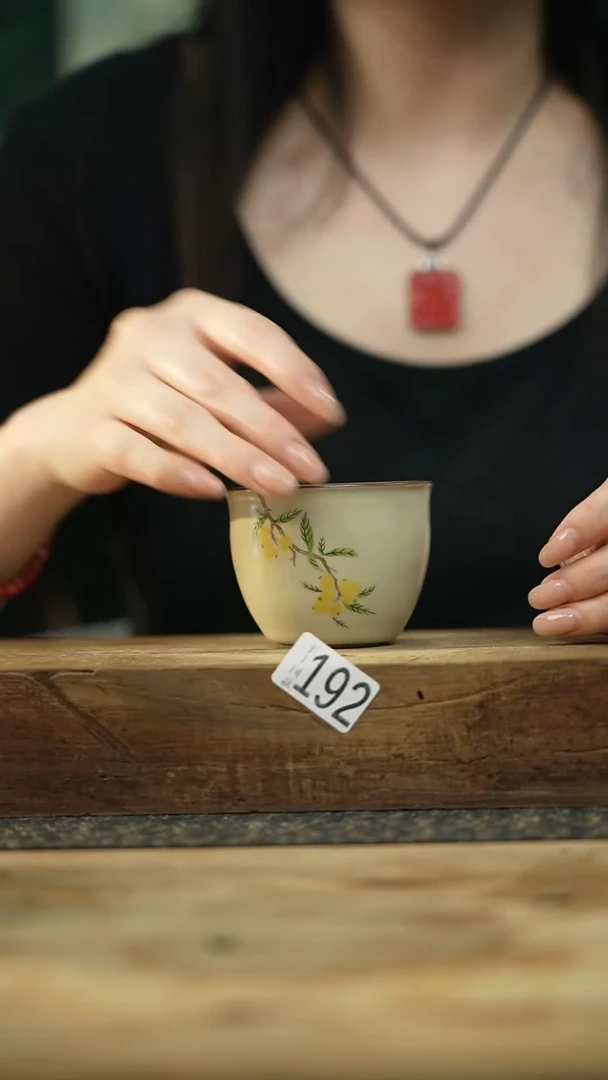 福利！！落单 设计师款