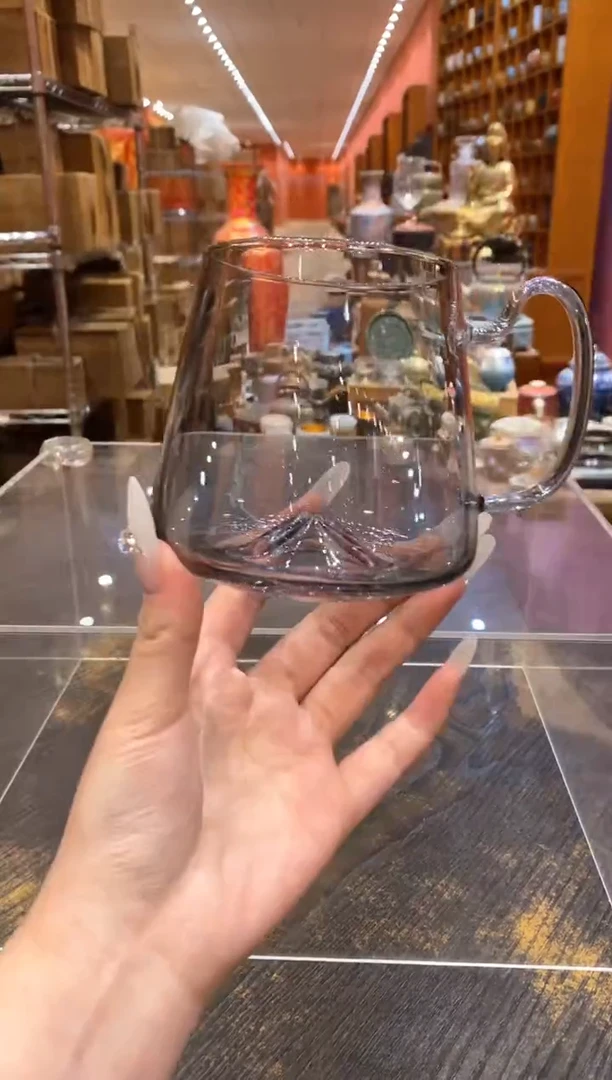 【闪购商品】@@@@@@@@@@@@@@@