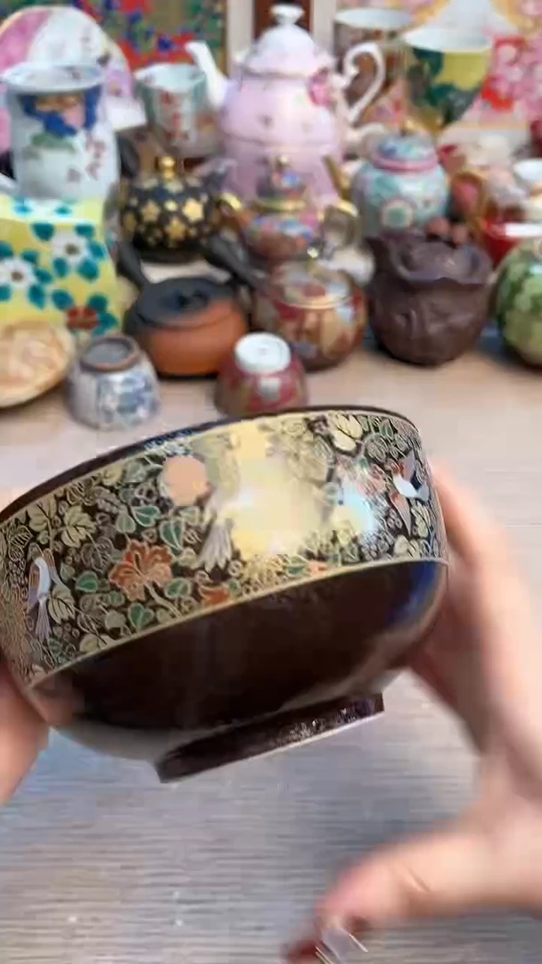 【闪购商品】摆件陶瓷陶瓷陶瓷陶瓷