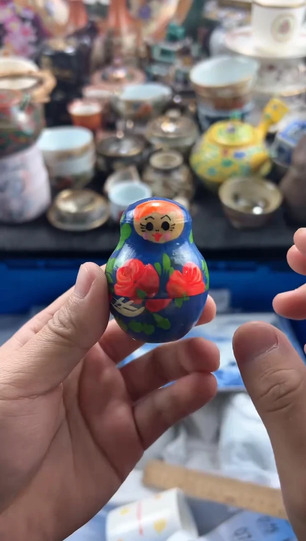 【闪购商品】瓷片 满20包邮，偏远地区不包邮.