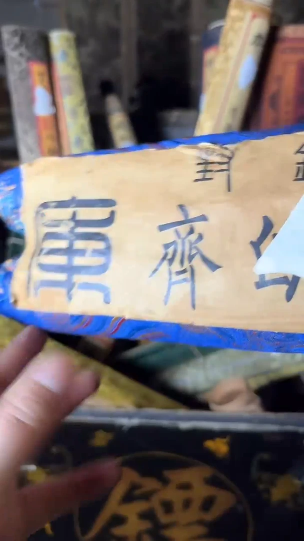 【闪购商品】核桃手串/手链核桃雕核桃雕核桃雕