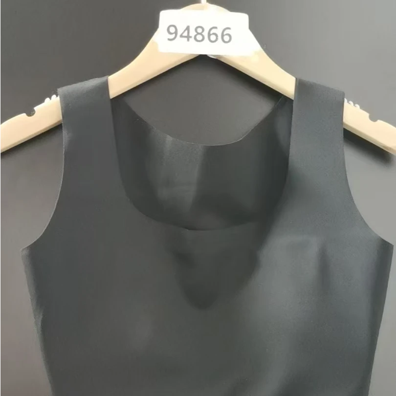 幸系列-欧家时尚女装【94866】壹4R