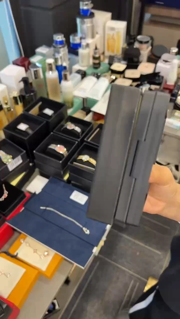 瓷片---ZML04------