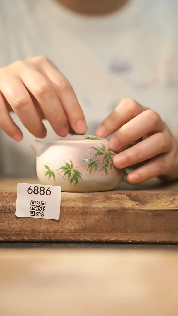 【落单孤品】福利/杯子@@6886