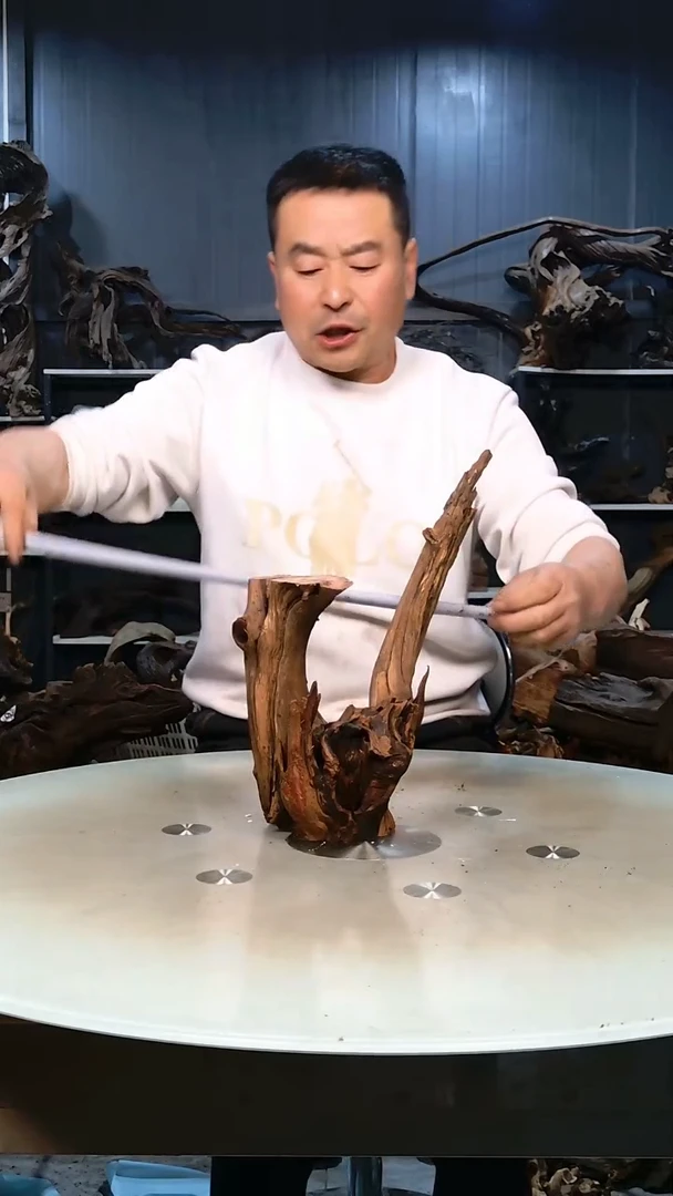 916清香阁清香阁清香阁