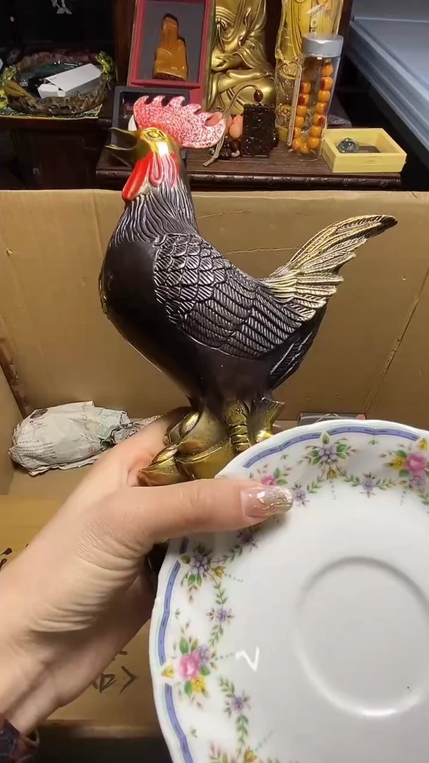 【闪购商品】瓷器瓷器瓷器瓷器