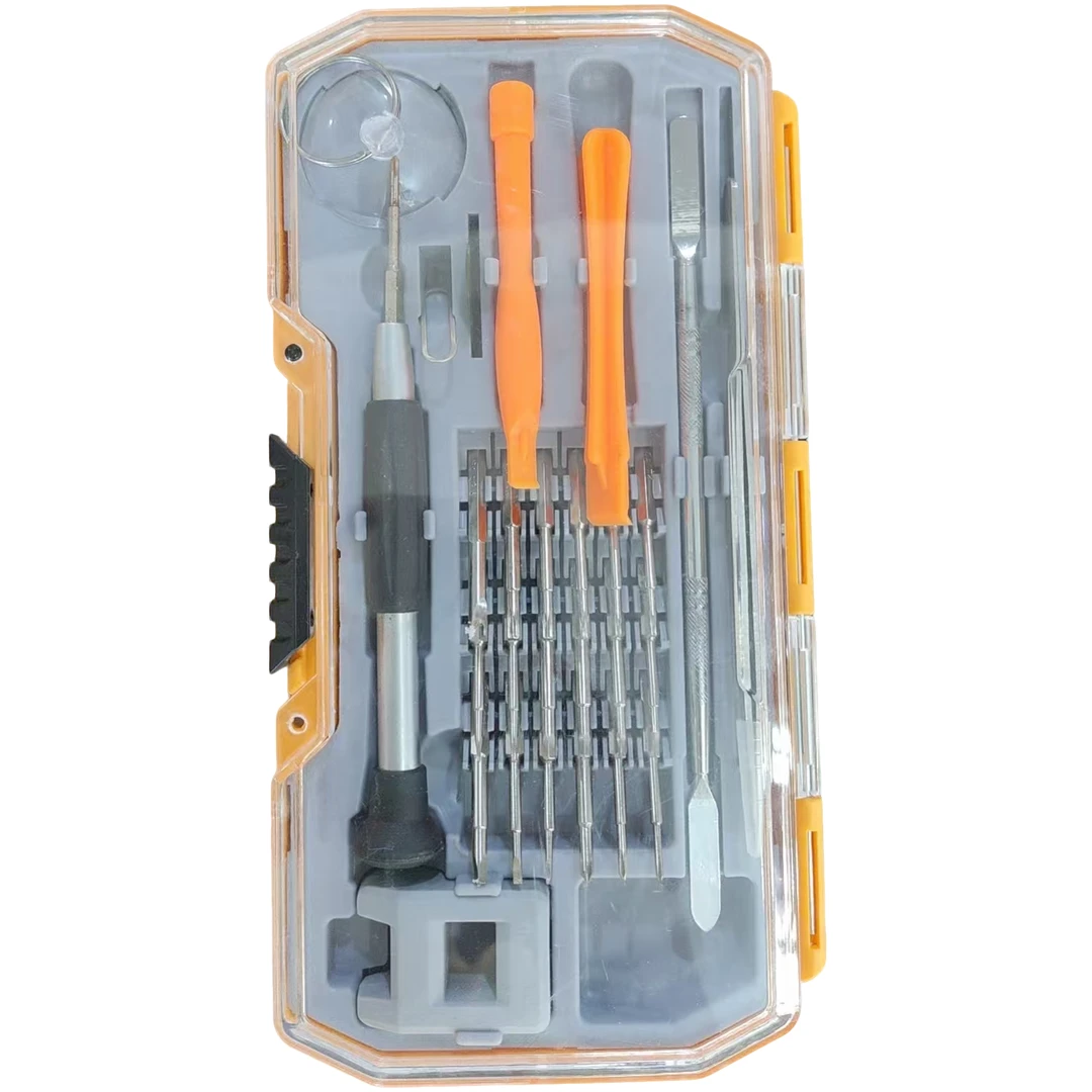 准新品 【孤品】工具套装