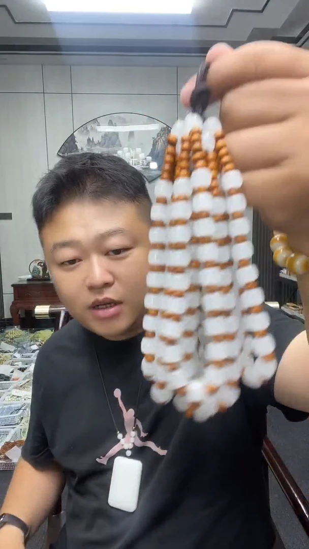 手把绳子多样性发货任意一件