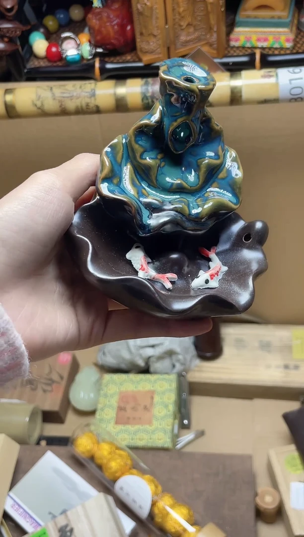 1瓷器瓷器瓷器瓷器