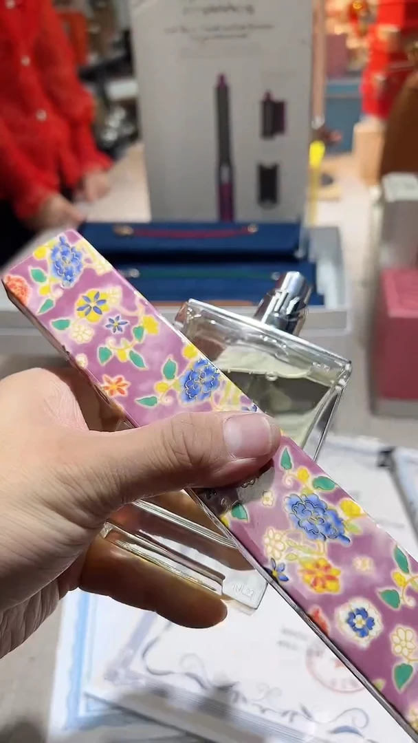 【闪购商品】瓷片算了，真划算买它大地