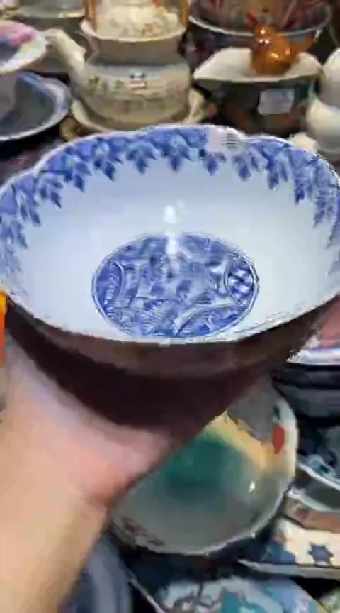 瓷片1111111111111@@1