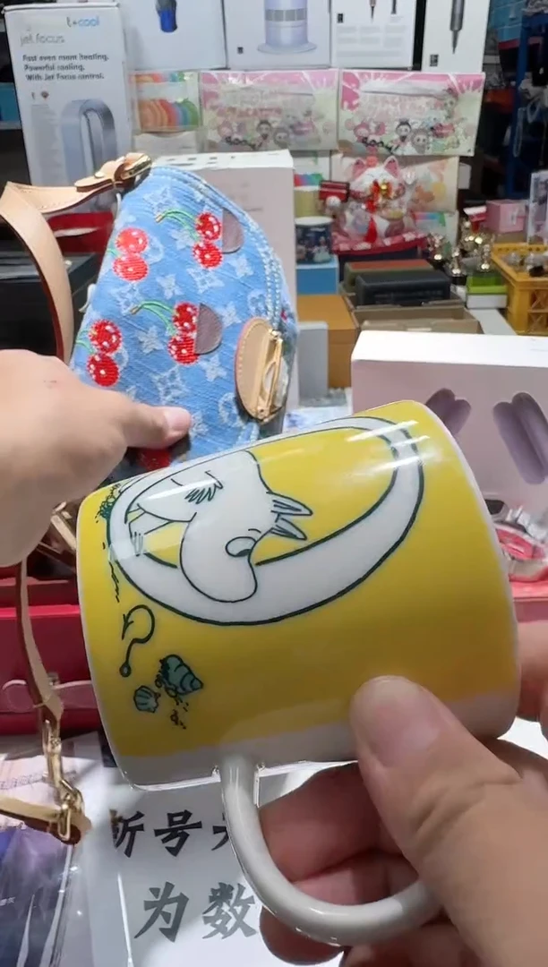 瓷片名品折扣名品折扣名品折扣@@1